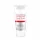  Bielenda Professional Gesichtscrememaske 175 ml