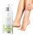  PHARM FOOT OZONE SAFE 250 ml Creme zur Unterstützung des Hautmikrobioms