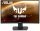  Asus VG24VQE LED-Monitor 23,6 Zoll 1920 x 1080 Pixel VA