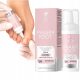  Victoria Vynn Pharm Foot Collagen Power Collagen Serum Teebaumöl