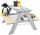  Pinolino Kindertisch mit Bank 6m+