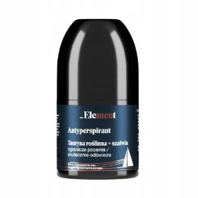  Vis Plantis Roll-on Antitranspirant 50 ml