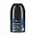  Vis Plantis Roll-on Antitranspirant 50 ml