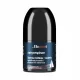 Vis Plantis Roll-on Antitranspirant 50 ml