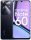  realme Note 60 Smartphone 6 GB / 128 GB 4G (LTE) schwarz