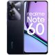  realme Note 60 Smartphone 6 GB / 128 GB 4G (LTE) schwarz
