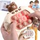  POP IT SPIEL ELEKTRONISCH POPIT SPIEL GESCHICKLICHKEIT SENSORISCH ELEKTRISCH