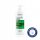 Vichy Dercos DS Szampon przeciwłupieżowy z dożywką, 390ml