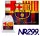  PUZZLE 192 TEILE BARCELONA FUSSBALL PUZZLE GESCHENK + TASCHE MIT AUFDRUCK