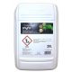 Shyfo 360SL 20L von Sharda - Hochwirksames Glyphosat-Herbizid