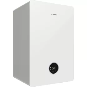    BRENNUNGSGASKESSEL. BOSCH CONDENS GC5300IW T 24/48 MIT EINGEBAUT. TANK