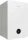  BRENNUNGSGASKESSEL. BOSCH CONDENS GC5300IW T 24/48 MIT EINGEBAUT. TANK