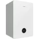  BRENNUNGSGASKESSEL. BOSCH CONDENS GC5300IW T 24/48 MIT EINGEBAUT. TANK
