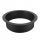  Kohlenstoffstahl-breite Anwendung des Feuer-Gruben-Schwarz-913x913x225MM 16.56KG