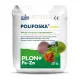  Polifoska Plon Plus Superdünger, Polifoska für Rasen 20kg, Herbstdünger
