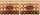 Ferrero Collection Pralinen-Set - 2 x 24 Stück à 269g mit drei Pralinensorten