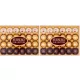 Ferrero Collection Pralinen-Set - 2 x 24 Stück à 269g mit drei Pralinensorten