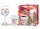  Weinglas + Becher - Super-Rentner-Set