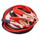  Starthilfekabel, Kabel 200A, 2m, Durchmesser 8mm, langlebig