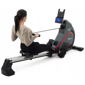  Hop-Sport HS-095R Spike magnetisches Rudergerät