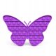  Pop-it-Sensoren-Spielzeug-Schmetterling-Popit-Spiel