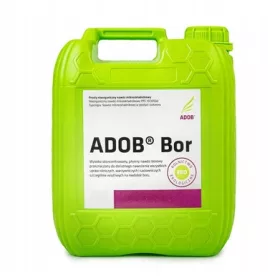  ADOB Flüssigdünger 15 kg 10 l