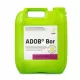  ADOB Flüssigdünger 15 kg 10 l
