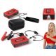  2-in-1 mobiles Startgerät mit ULTIMATE SPEED Starter-Powerbank