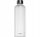  Equa-Flasche 750 ml farblos