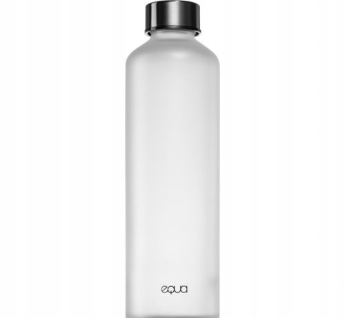  Equa-Flasche 750 ml farblos