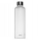  Equa-Flasche 750 ml farblos