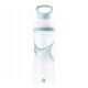  Equa-Flasche 800 ml farblos