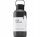  Equa-Flasche 600 ml schwarz