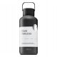  Equa-Flasche 600 ml schwarz