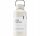  Equa-Flasche 600 ml weiß