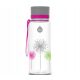  EKO EQUA Saftwasserflasche, Flasche 400 ml, 2 Stück