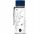  Equa Kids Universe Kinderwasserflasche 400 ml