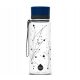  Equa Kids Universe Kinderwasserflasche 400 ml