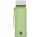  Equa Plain Wasserflasche olivfarben 600 ml