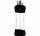  Equa-Flasche 550 ml schwarz