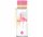 Equa-Flasche 400 ml farblos