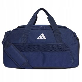  adidas TIRO Duffle S Tasche IB8659 - NAVY BLAU