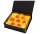  Dragon Balls Dragon Ball 7er-Set Goku