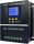  100A SOLAR-LADEREGLER-CONTROLLER 12V/24/36V/48V