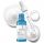 La Roche-Posay Hyalu B5 Serum: Intensiv Feuchtigkeitsspendendes Anti-Aging Serum