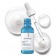 La Roche-Posay Hyalu B5 Serum: Intensiv Feuchtigkeitsspendendes Anti-Aging Serum