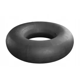  Z2 Skinfox Bob Solid Gleitrad zum Rutschen, 80cm