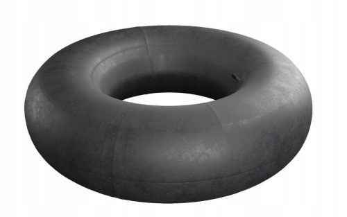  Z2 Skinfox Bob Solid Gleitrad zum Rutschen, 80cm