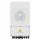  DEYE 8KW 8K Hybrid-Wechselrichter SUN-8K-SG01LP1-EU 1-FAZ LV