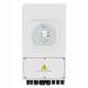  DEYE 8KW 8K Hybrid-Wechselrichter SUN-8K-SG01LP1-EU 1-FAZ LV